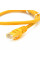 Підставка для ноутбука IceCoorel N6, 14-18", 4*95mm 1200±10% RPM + 2*70mm 2500±10 %RPM, 2xUSB2.0 + підставка для мобільного телефону