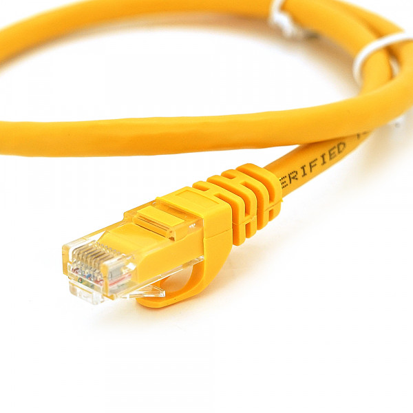 Підставка для ноутбука IceCoorel N6, 14-18", 4*95mm 1200±10% RPM + 2*70mm 2500±10 %RPM, 2xUSB2.0 + підставка для мобільного телефону