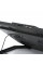 Підставка під ноутбук IceCoorel F8, 10-17", 2*125mm 1200±10% RPM, корпус пластик+алюміній, 2xUSB 2.0, 415x293x26.5mm, RGB, Box Q10