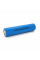 Літій-залізо-фосфатний акумулятор LiFePO4 IFR32140 12500mah 3.2v, BLUE