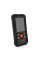 Мультиметр Mayilon HT-116, вимірювання: V, A, R, C, F, T