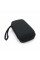 Мультиметр Mayilon HT-116, вимірювання: V, A, R, C, F, T