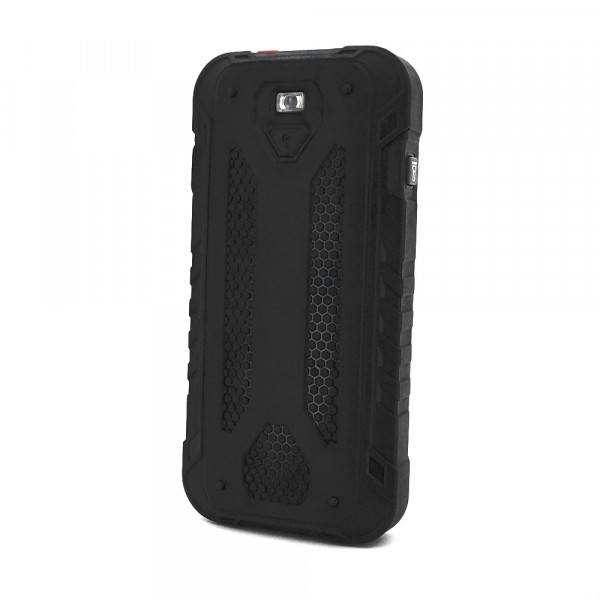 Мультиметр Mayilon HT-116, вимірювання: V, A, R, C, F, T