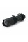 Ліхтар ручний KAMASTAR KM-82, 1LED CREE Q5, 3W, 3 режими, ZOOM, АА/1300mah, Black, IP40, СЗУ, 82х26х26мм, BOX