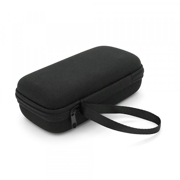 Мультиметр Mayilon HT-127A, вимірювання: V, A, R, C, F, T