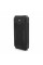 Мультиметр Mayilon HT-127A, вимірювання: V, A, R, C, F, T