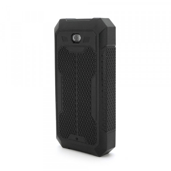 Мультиметр Mayilon HT-127A, вимірювання: V, A, R, C, F, T