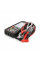 Мультиметр Mayilon HT-127A, вимірювання: V, A, R, C, F, T