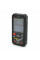 Мультиметр Mayilon HT-127B, вимірювання: V, A, R, C, F, T