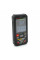 Мультиметр Mayilon HT-127B, вимірювання: V, A, R, C, F, T