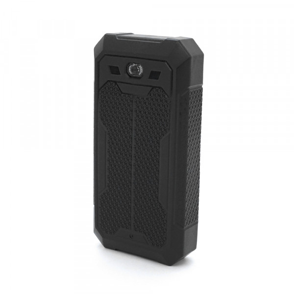 Мультиметр Mayilon HT-127B, вимірювання: V, A, R, C, F, T