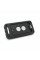 Мультиметр Mayilon HT-112B, вимірювання: V, A, R, C, F, T