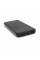 PowerBank Dexim DCA0013 10000mAh Fast Charge + 2*USB, Black, Q60