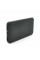 PowerBank Dexim DCA0013 10000mAh Fast Charge + 2*USB, Black, Q60