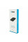 PowerbankTtec 10000mAh, Led, Output: 2*USB, 20W, Black, Q36