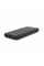 PowerbankTtec 10000mAh, Output: 2*USB + Type-C, 20W, Black, Q30