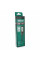 Мультиметр Mayilon MY-8910 (Тестер SMD), вимірювання: R, C