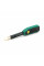 Мультиметр Mayilon MY-8910 (Тестер SMD), вимірювання: R, C