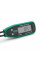 Мультиметр Mayilon MY-8910 (Тестер SMD), вимірювання: R, C