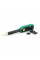 Мультиметр Mayilon MY-8910 (Тестер SMD), вимірювання: R, C
