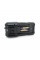 Мультиметр Mayilon HT-118A, вимірювання: V, A, R, C, F, T