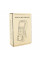Мультиметр Mayilon HT-118C, вимірювання: V, A, R, C, F, T