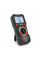 Мультиметр Mayilon HT-118C, вимірювання: V, A, R, C, F, T
