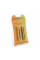 Акумулятор Li-ion POWERMASTER RAKİETA 18650, 12000 мАг, 2 шт у блістері, ціна за блістер