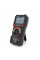 Мультиметр Mayilon HT-118E, вимірювання: V, A, R, C, F, T