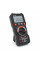Мультиметр Mayilon HT-118E, вимірювання: V, A, R, C, F, T
