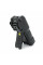 Мультиметр Mayilon HT-118E, вимірювання: V, A, R, C, F, T