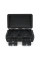 PON-box Merlion ML-OP-S225-SC 16-канальний, SC Simplex adapter, матеріал PP+GF, IP65