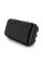 PON-box Merlion ML-OP-S225-SC 16-канальний, SC Simplex adapter, матеріал PP+GF, IP65