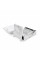 PON-box Merlion ML-OP-S226-SC 8-канальний, SC Simplex adapter, матеріал ABS+PC, IP65