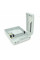 PON-box Merlion ML-OP-S229-SC 16-канальний, SC Simplex adapter, матеріал ABS+PC, IP65