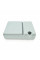 PON-box Merlion ML-OP-S229-SC 16-канальний, SC Simplex adapter, матеріал ABS+PC, IP65