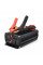 Інвертор напруги POWERMASTER, 24V/220V, 300W з модифікованою синусоїдою, 1 універсальна розетка, клеми