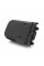 PON-box Merlion ML-OP-S218-SC 16-канальний, SC Simplex adapter, матеріал ABS, IP65