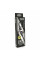 Кабель iKAKU KSC-028 JINDIAN charging data cable for micro, Black, довжина 1м, 2.4A, BOX
