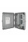 PON - box Merlion ML-OP-S233-SC 48-канальний, SC Simplex adapter, матеріал ABS, IP65