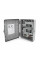 PON - box Merlion ML-OP-S232-SC 24-канальний, SC Simplex adapter, матеріал ABS/PP, IP65