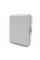 PON - box Merlion ML-OP-S232-SC 24-канальний, SC Simplex adapter, матеріал ABS/PP, IP65