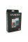 Мультиметр ANENG AN-V03B, вимірювання: V, A, R, F, з ємнісним діодом   (SP)