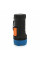 Ліхтарик ручний POWERMASTER HL-1218, Led , без батарейки, IP40, 110х50х43, BOX