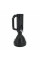 Ліхтар пошуковий POWERMASTER HY-788, 1LED T6, 10W, 3 режими, 2400mah, Black, IP40, USB кабель, 220х95х95мм, BOX