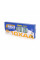 Батарейка сольова Orbus Zinc Carbon 1.5V AA/LR06, 10  штуки shrink