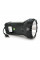 Ліхтар пошуковий LONTOR CTL-SL051A, 1LED T6, 5W, 2 режими, 2400mah, Black, IP40, 210х125х150мм, BOX