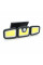 Вуличний ліхтар POWERMASTER MX-W771B, 70 SMD LED, заряд від Solar панель, датчик руху/освітлення, BOX