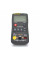 Мультиметр ANENG AN113A. Вимірювання: V DC, V AC, A DC, A AC, Ω, °C/°F, Hz, %, NCV. Функції: True RMS, дзвінки, перевірка діодів, автовідключення