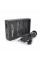 ЗУ універсальне Liitokala Lii TR-2000 + USB1-QC 3.0, USB2-5V 2.4A
